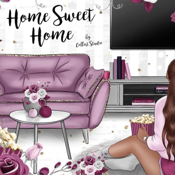 Home, Pets, Misc. - Picture 1 of 2